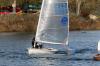 WOSC 2021_11_07 0049